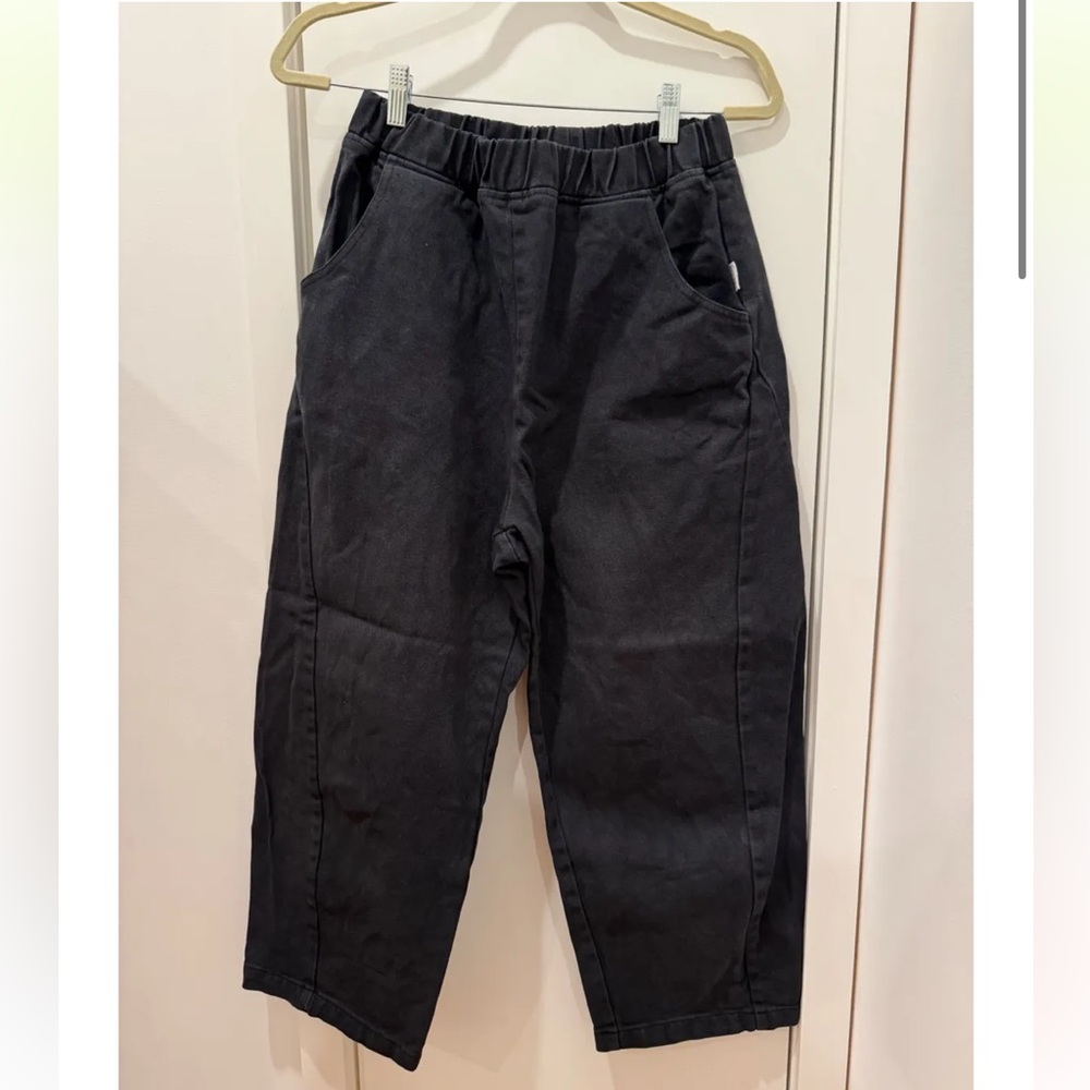 Le Bon Shoppe Arc Pants